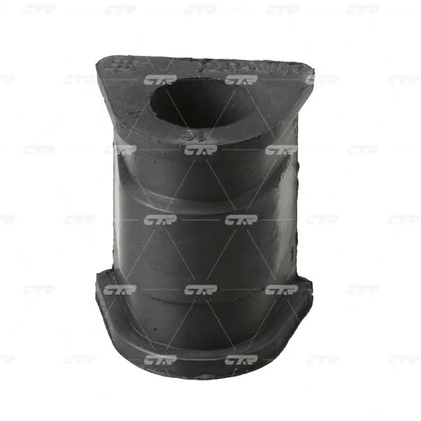 Skersinio stabilizatoriaus įvorių komplektas CTR GV0141