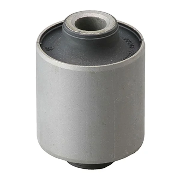 Valdymo svirties/išilginių svirčių įvorė CTR GV0158