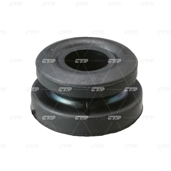 Skersinio stabilizatoriaus įvorių komplektas CTR GV0176