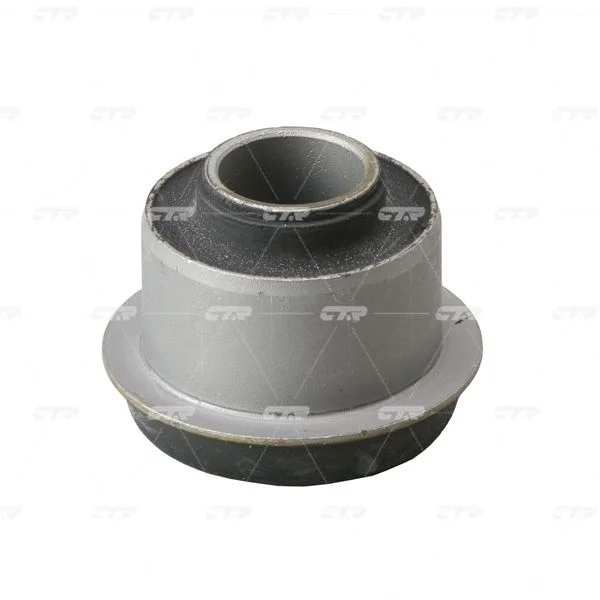 Valdymo svirties/išilginių svirčių įvorė CTR GV0196
