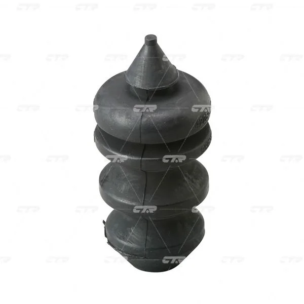 Rubber Buffer, suspension CTR GV0204