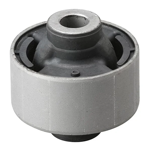 Valdymo svirties/išilginių svirčių įvorė CTR GV0241