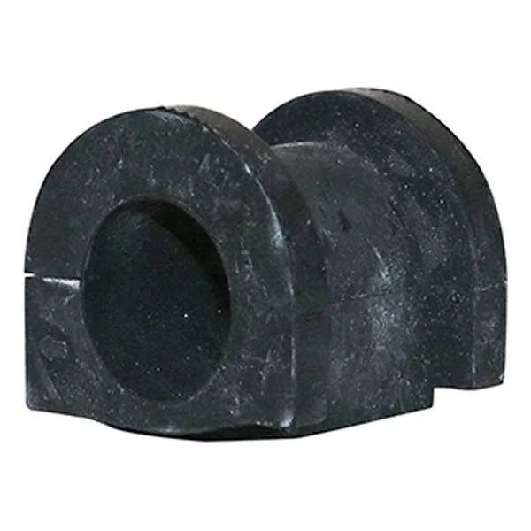 Skersinio stabilizatoriaus įvorių komplektas CTR GV0254