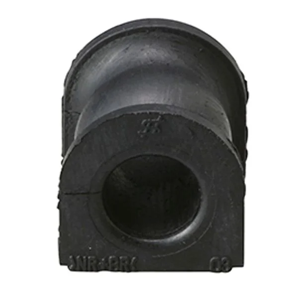 Skersinio stabilizatoriaus įvorių komplektas CTR GV0259