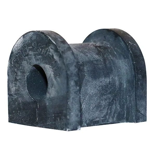 Skersinio stabilizatoriaus įvorių komplektas CTR GV0270