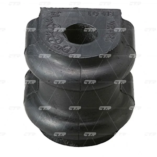 Skersinio stabilizatoriaus įvorių komplektas CTR GV0292