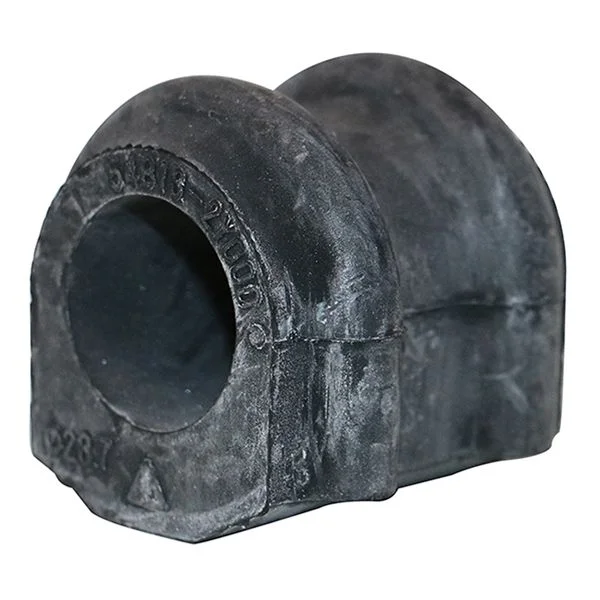Skersinio stabilizatoriaus įvorių komplektas CTR GV0324