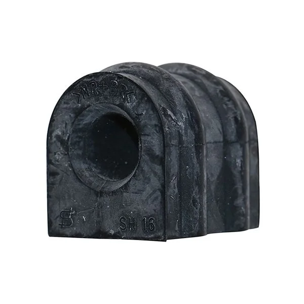 Skersinio stabilizatoriaus įvorių komplektas CTR GV0342