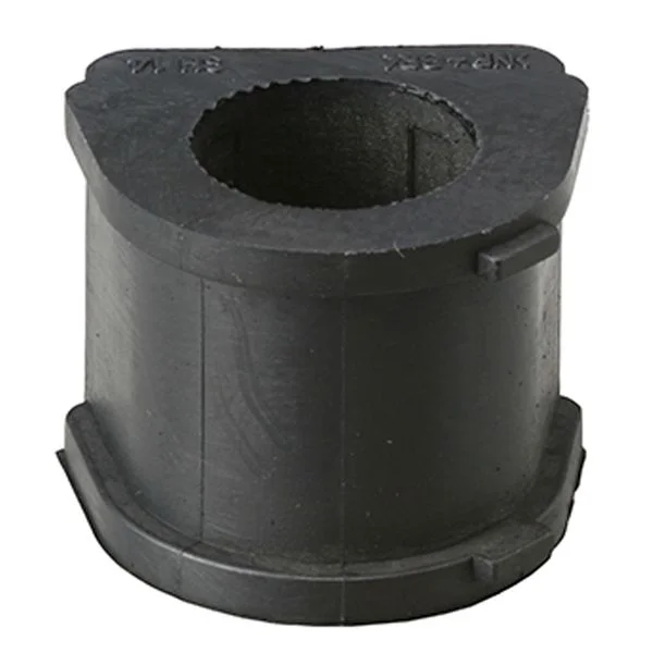 Skersinio stabilizatoriaus įvorių komplektas CTR GV0364