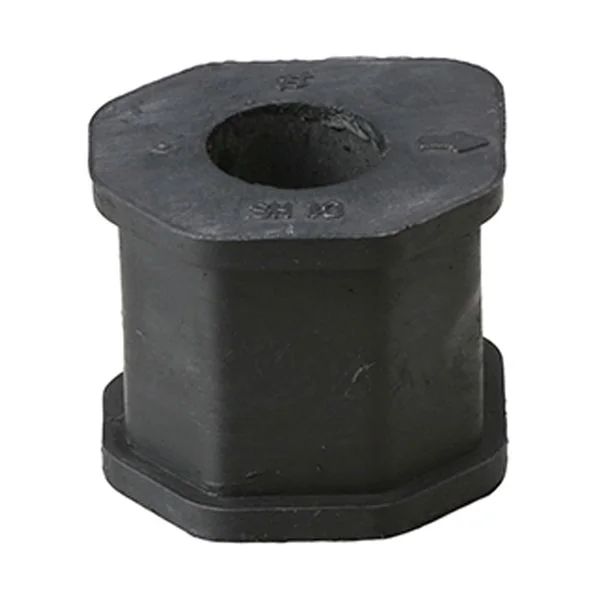 Skersinio stabilizatoriaus įvorių komplektas CTR GV0365