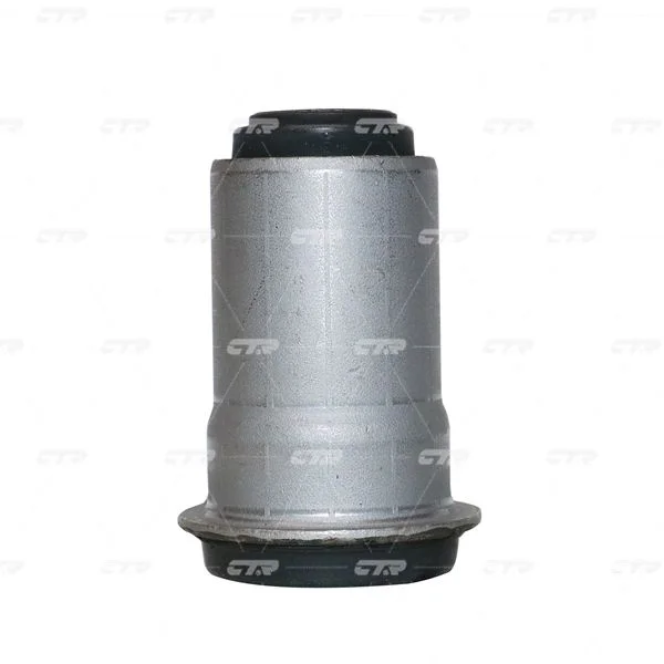 Mounting, control/trailing arm CTR GV0377