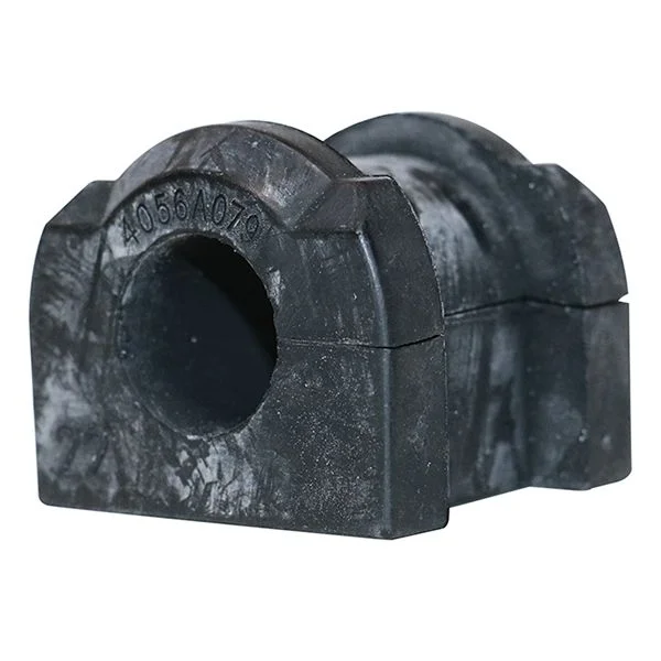 Skersinio stabilizatoriaus įvorių komplektas CTR GV0379