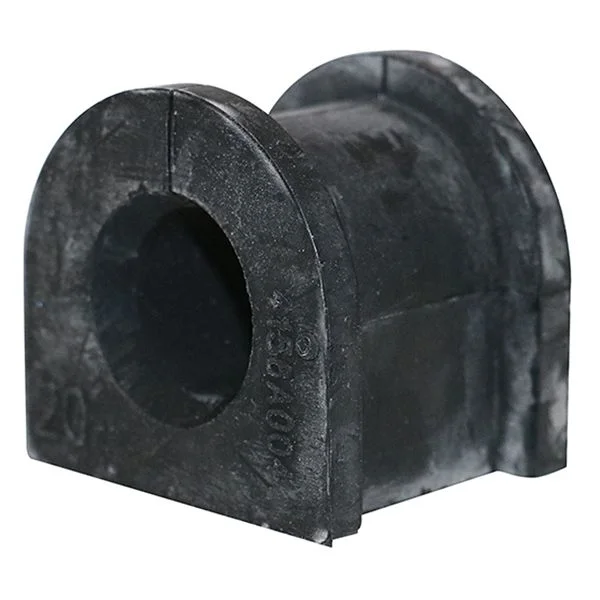 Skersinio stabilizatoriaus įvorių komplektas CTR GV0380