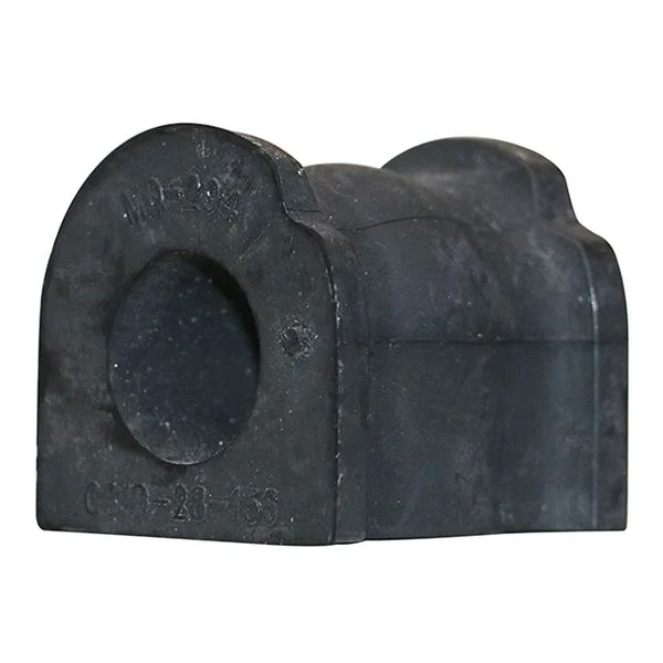 Skersinio stabilizatoriaus įvorių komplektas CTR GV0388
