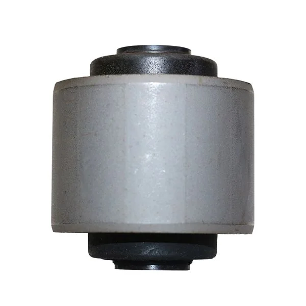 Valdymo svirties/išilginių svirčių įvorė CTR GV0428