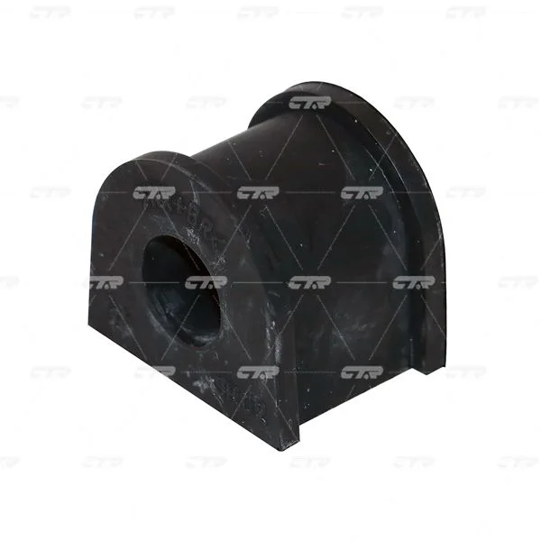Skersinio stabilizatoriaus įvorių komplektas ctr GV0431