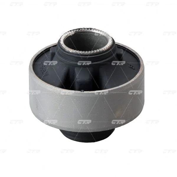Montáž, ovládacie/vlečené rameno CTR GV0443
