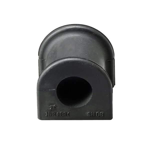 Skersinio stabilizatoriaus įvorių komplektas CTR GV0480
