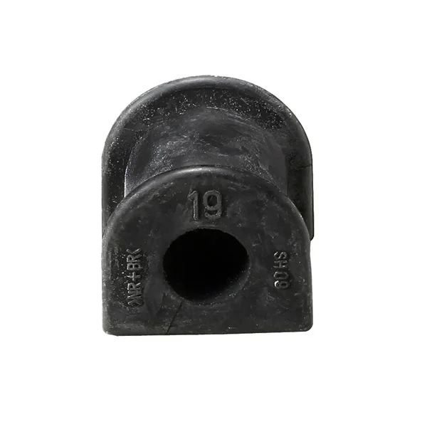Skersinio stabilizatoriaus įvorių komplektas CTR GV0489