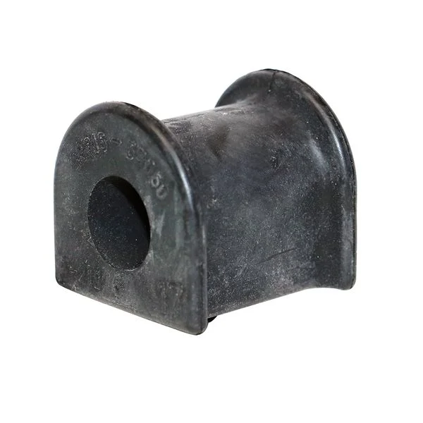 Skersinio stabilizatoriaus įvorių komplektas CTR GV0515