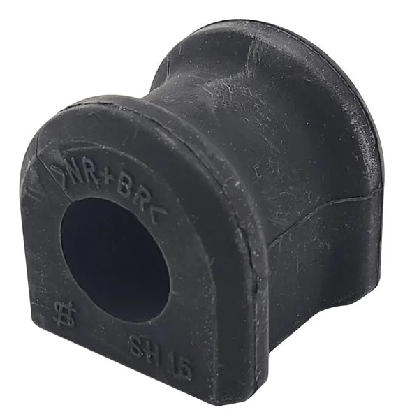 Skersinio stabilizatoriaus įvorių komplektas CTR GV0525