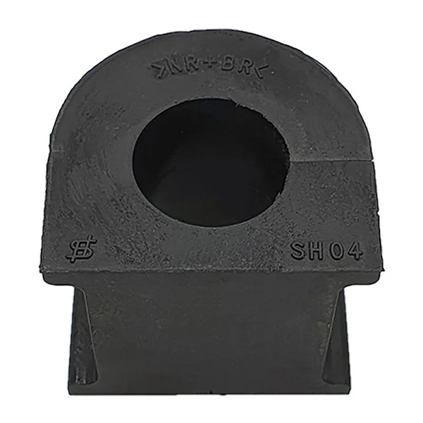 Skersinio stabilizatoriaus įvorių komplektas CTR GV0533