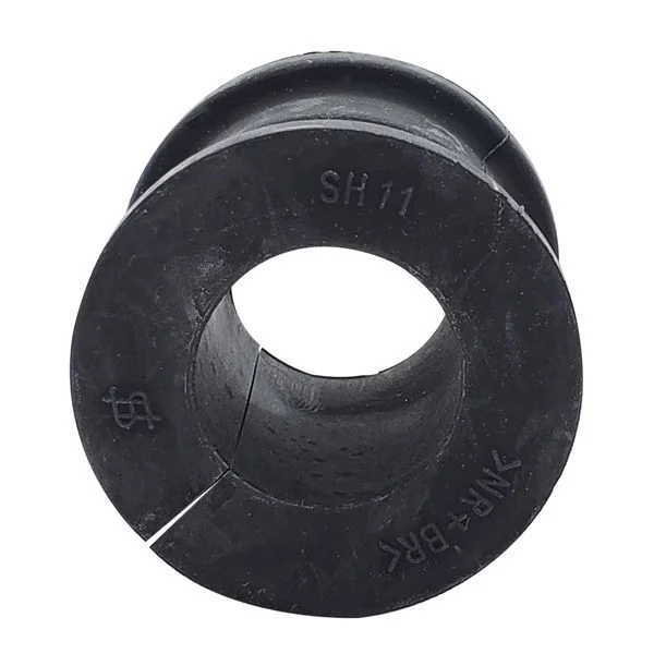 Skersinio stabilizatoriaus įvorių komplektas CTR GV0541