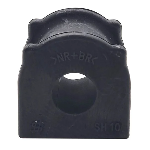 Skersinio stabilizatoriaus įvorių komplektas CTR GV0559
