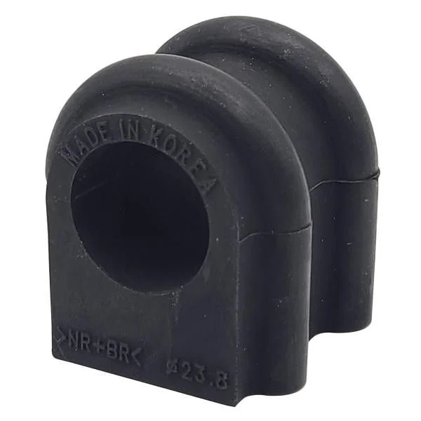 Skersinio stabilizatoriaus įvorių komplektas CTR GV0048