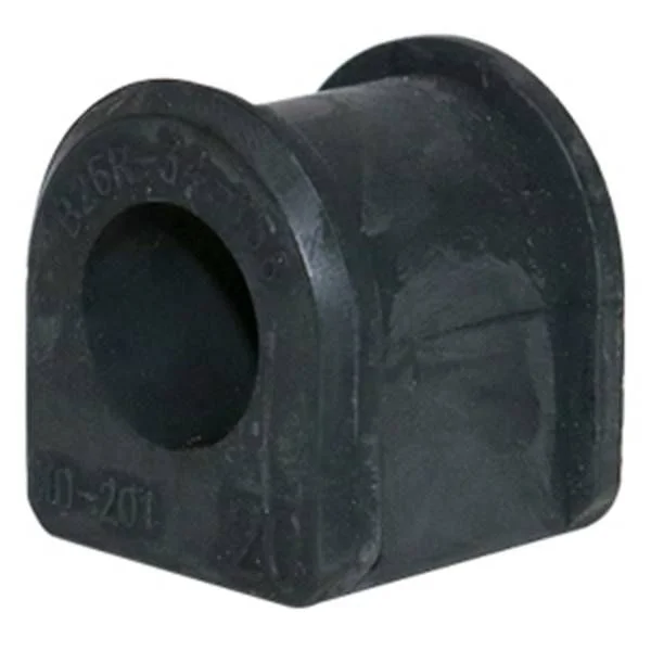 Skersinio stabilizatoriaus įvorių komplektas CTR GV0387
