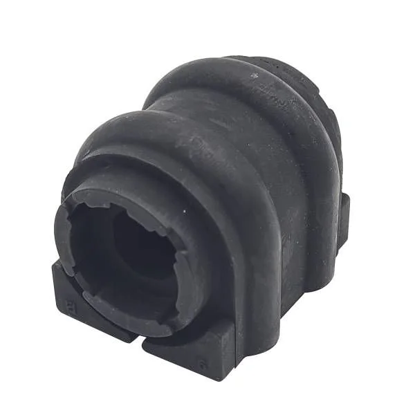 Skersinio stabilizatoriaus įvorių komplektas CTR GV0618