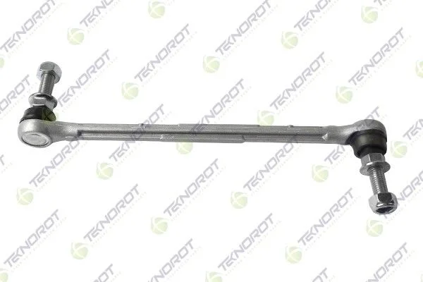 Šarnyro stabilizatorius TEKNOROT FO-460A