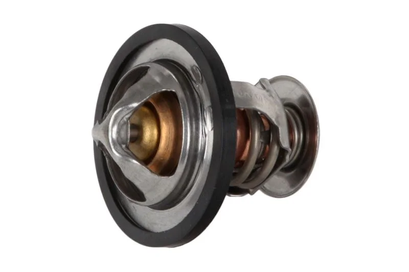Thermostat, coolant continental 28020040362