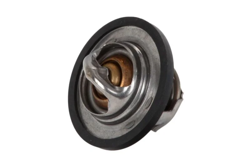 Thermostat, coolant CONTINENTAL 28020040562