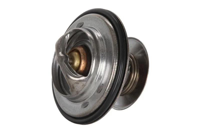 Thermostat, coolant continental 28020041732