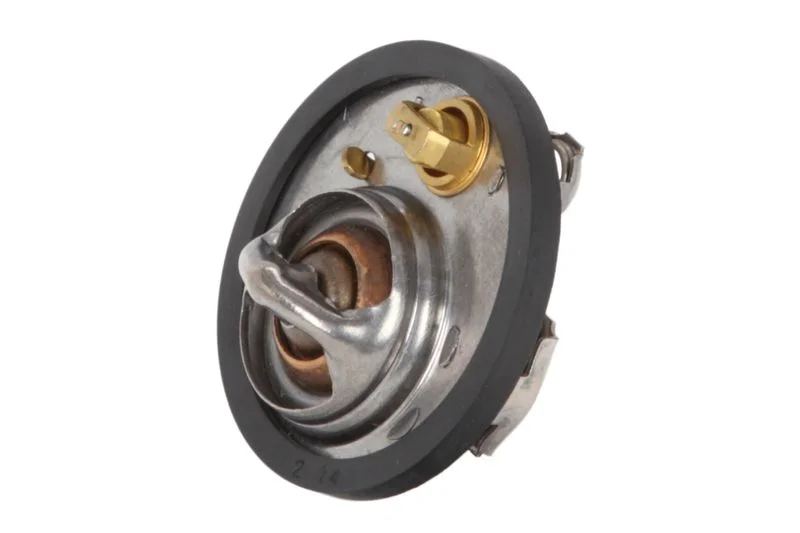 Thermostat, coolant continental 28020041932