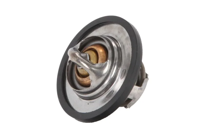 Termostatas, aušinimo skystis continental 28020042372
