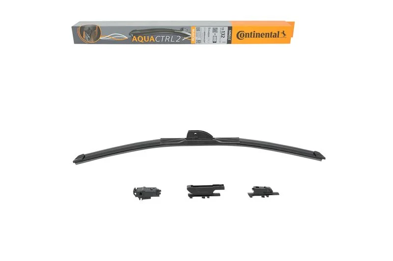 Valytuvai CONTINENTAL 2800011313280