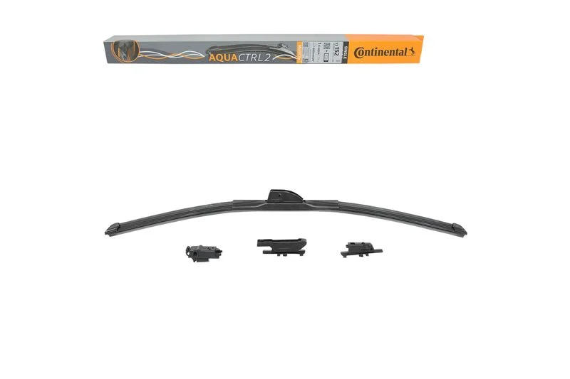 Valytuvai CONTINENTAL 2800011315280