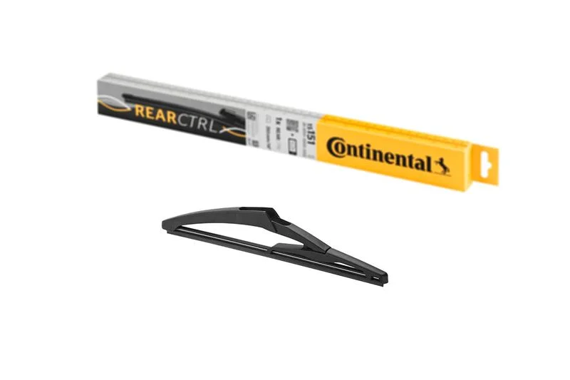 Valytuvai CONTINENTAL 2800011522180