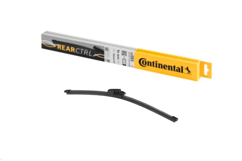 Wiper Blade CONTINENTAL 2800011535180