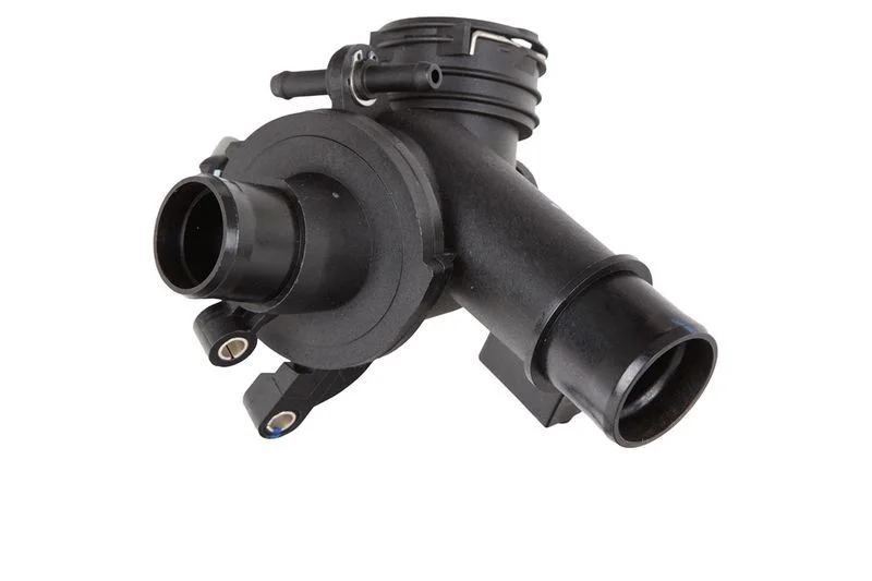 Termostatas, aušinimo skystis CONTINENTAL 28020040462
