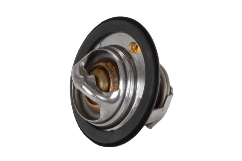 Termostatas, aušinimo skystis CONTINENTAL 28020040762