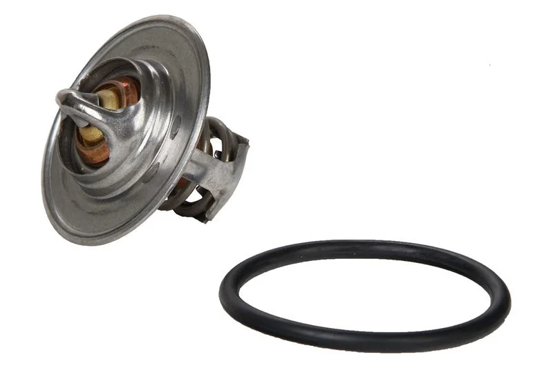 Thermostat, coolant CONTINENTAL 28020041182