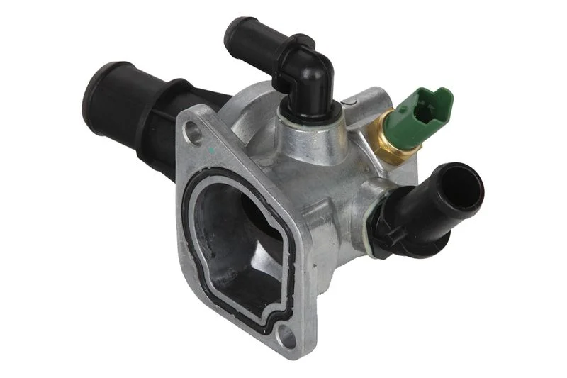 Thermostat, coolant CONTINENTAL 28020041262