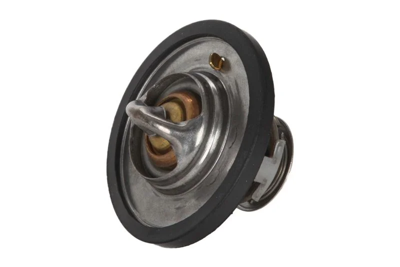 Termostatas, aušinimo skystis CONTINENTAL 28020041652