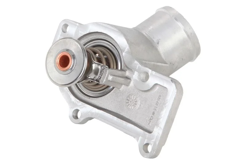 Termostatas, aušinimo skystis CONTINENTAL 28020042512
