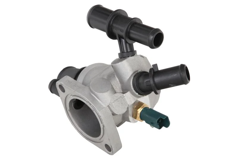 Termostatas, aušinimo skystis CONTINENTAL 28020042802