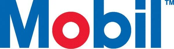 Motorový olej Greičių dėžės alyva MOBIL 127577