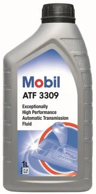 Transmission Oil MOBIL 150273